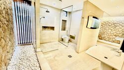 Old Holland Road (D10), Detached #452805991